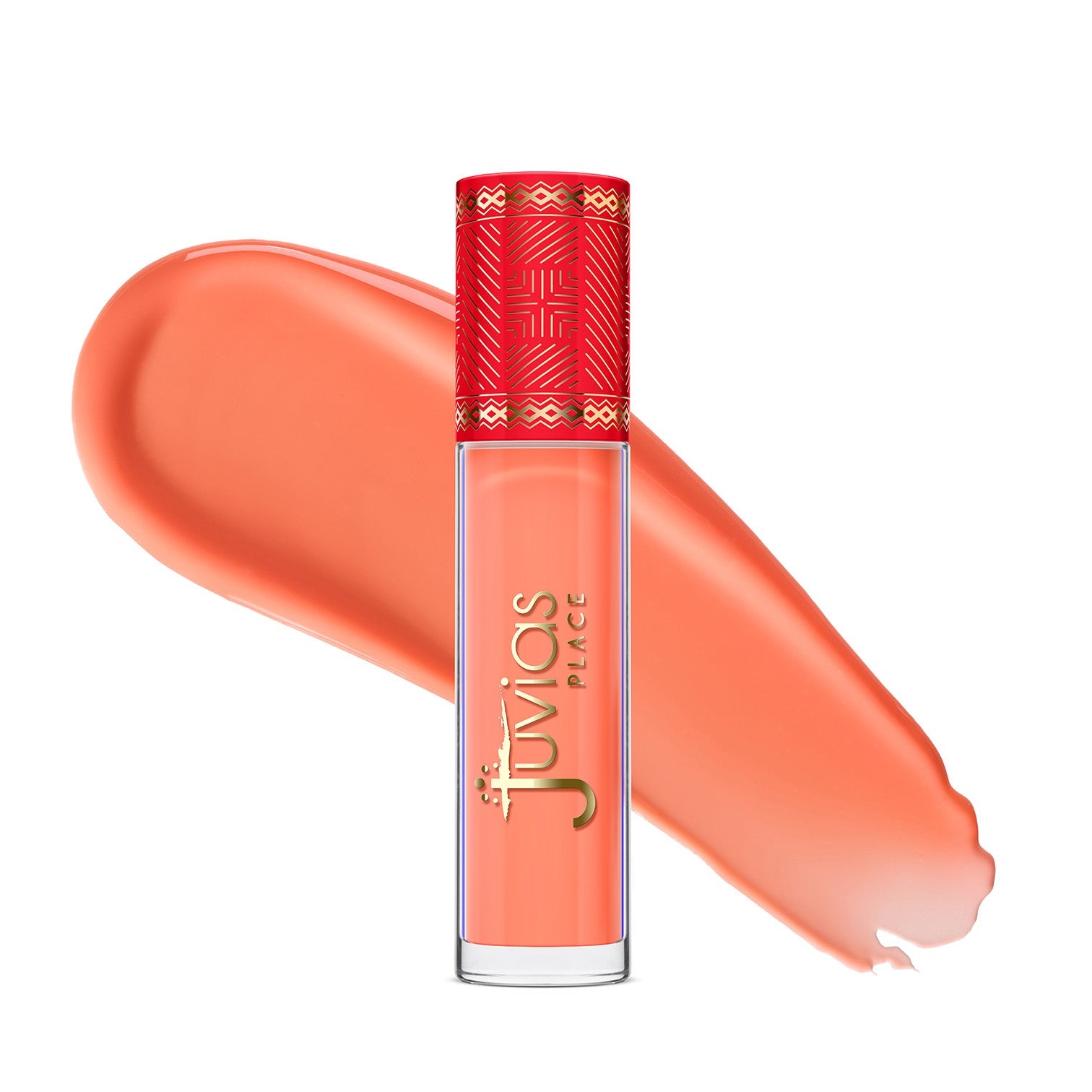 Beautiful Big Lip {BBL} Plumpers