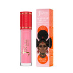 Beautiful Big Lip {BBL} Plumpers