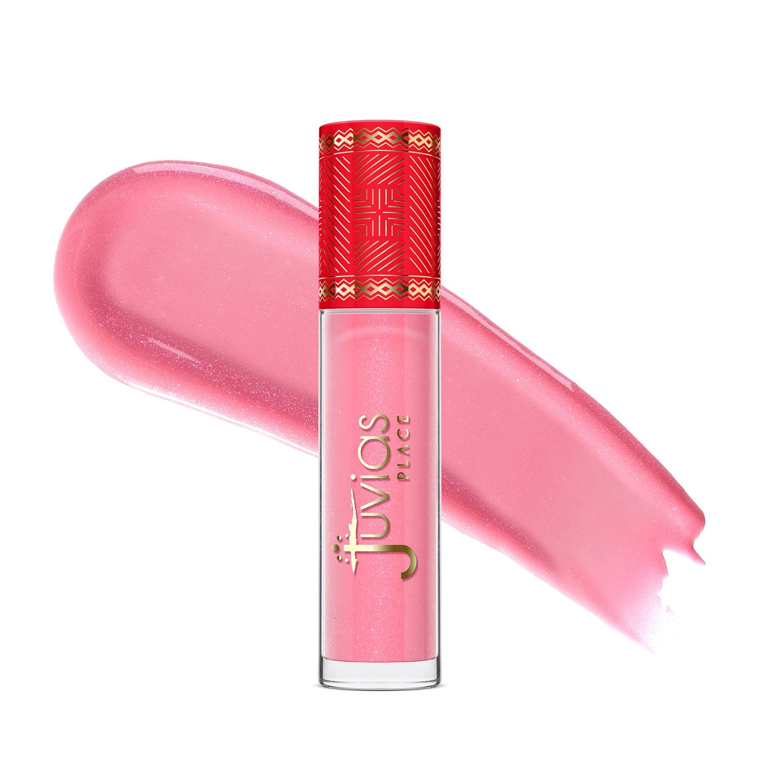 Beautiful Big Lip {BBL} Plumpers