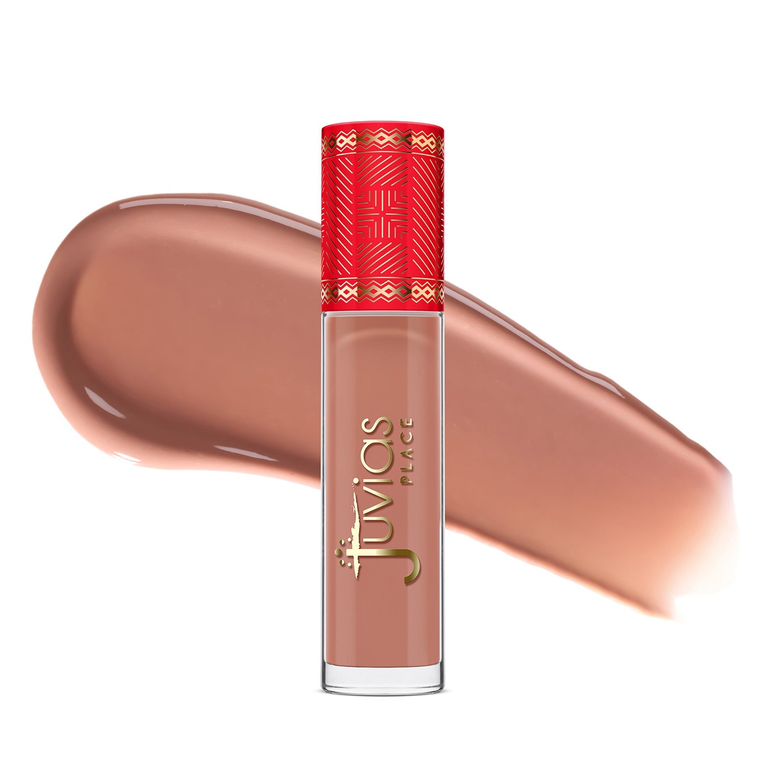 Beautiful Big Lip {BBL} Plumpers