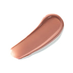 Beautiful Big Lip {BBL} Plumpers