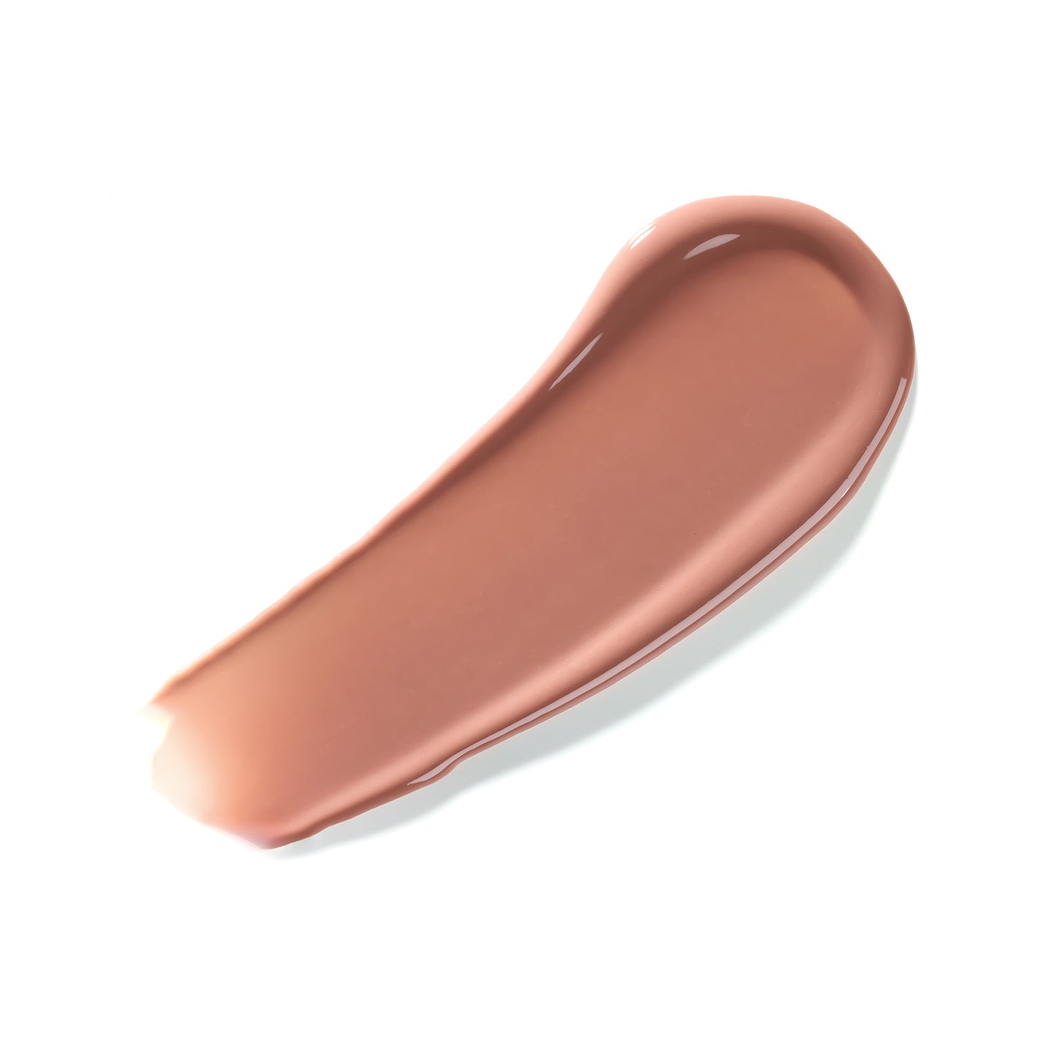 Beautiful Big Lip {BBL} Plumpers