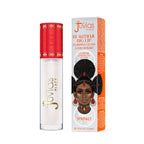 Beautiful Big Lip {BBL} Plumpers