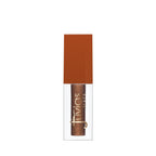 COFFEE SHOP LIQUID EYESHADOW