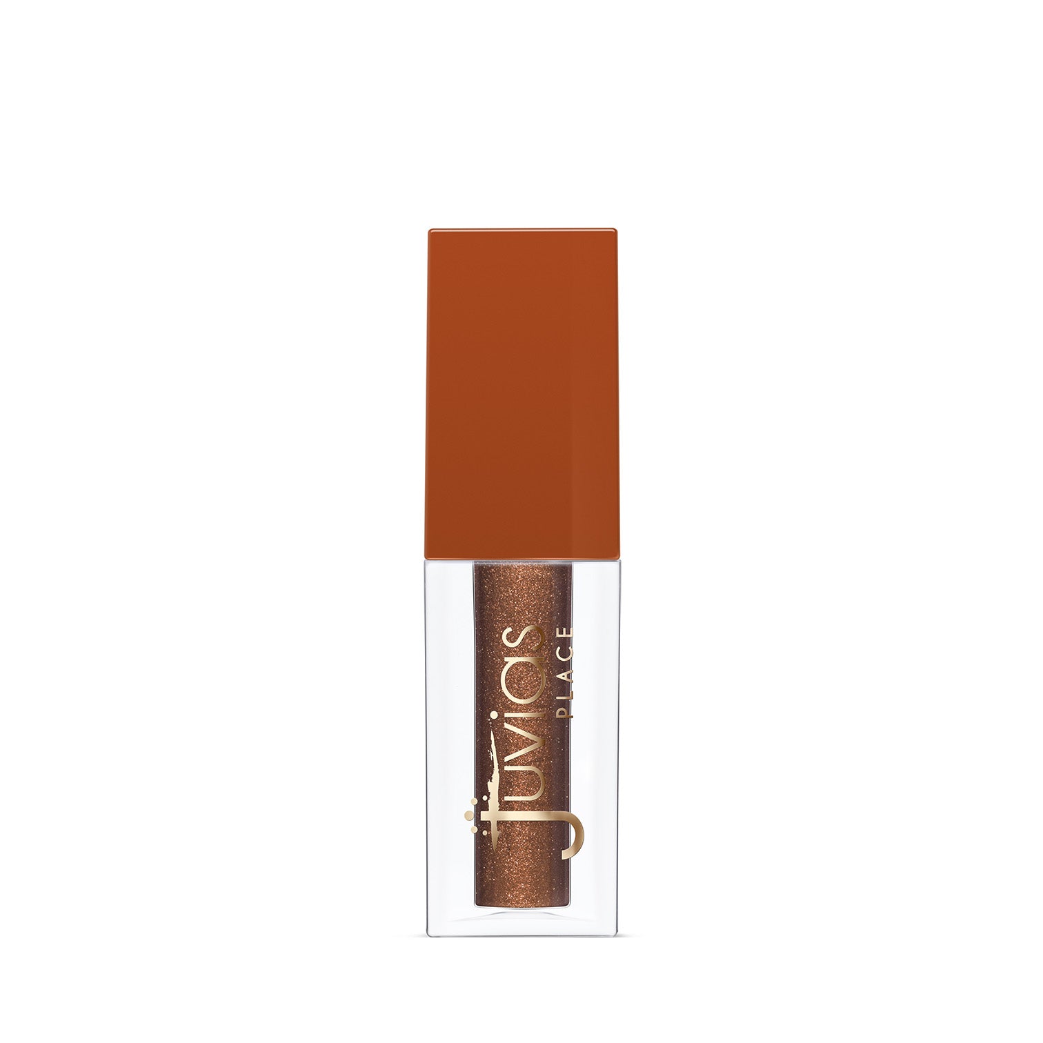 COFFEE SHOP LIQUID EYESHADOW