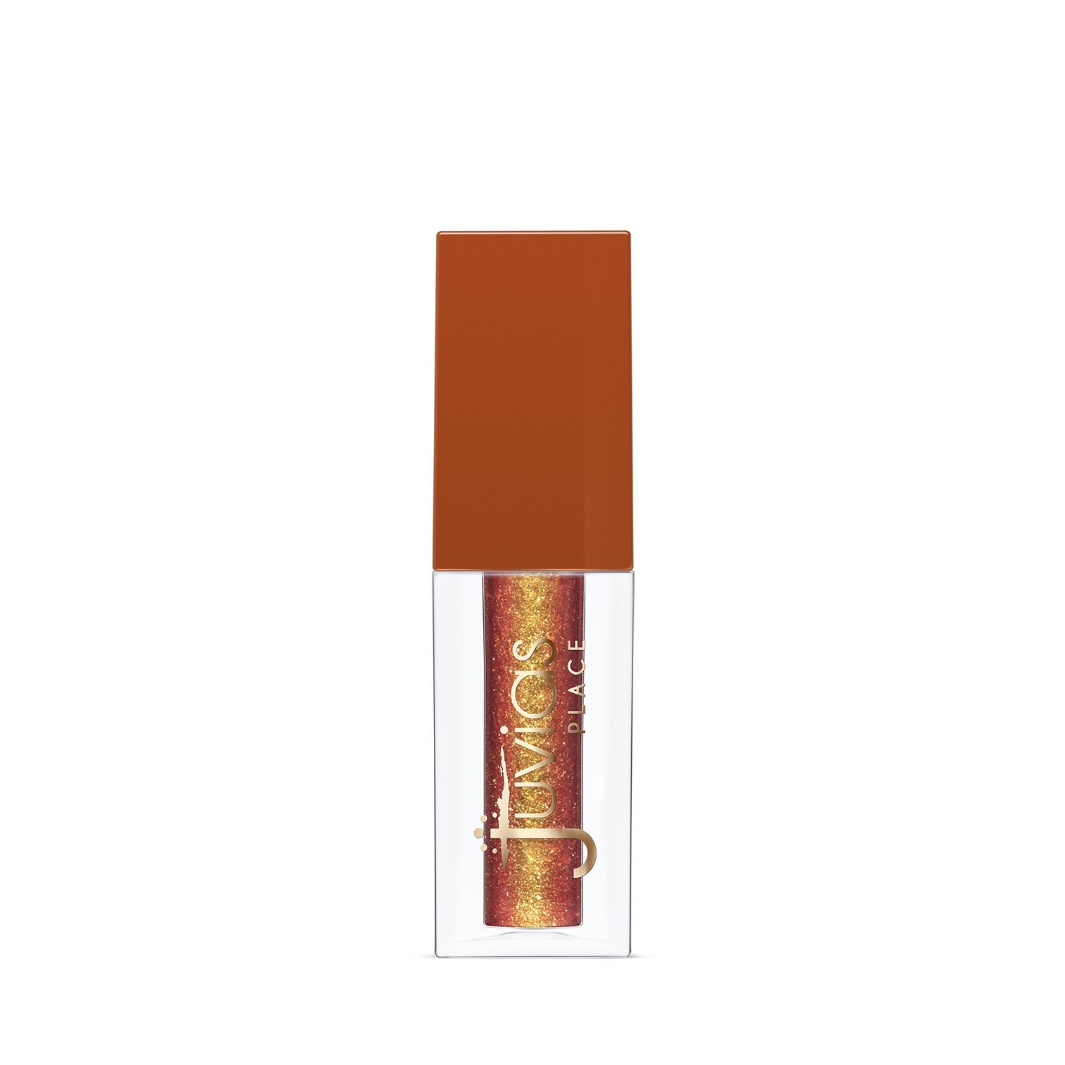 COFFEE SHOP LIQUID EYESHADOW