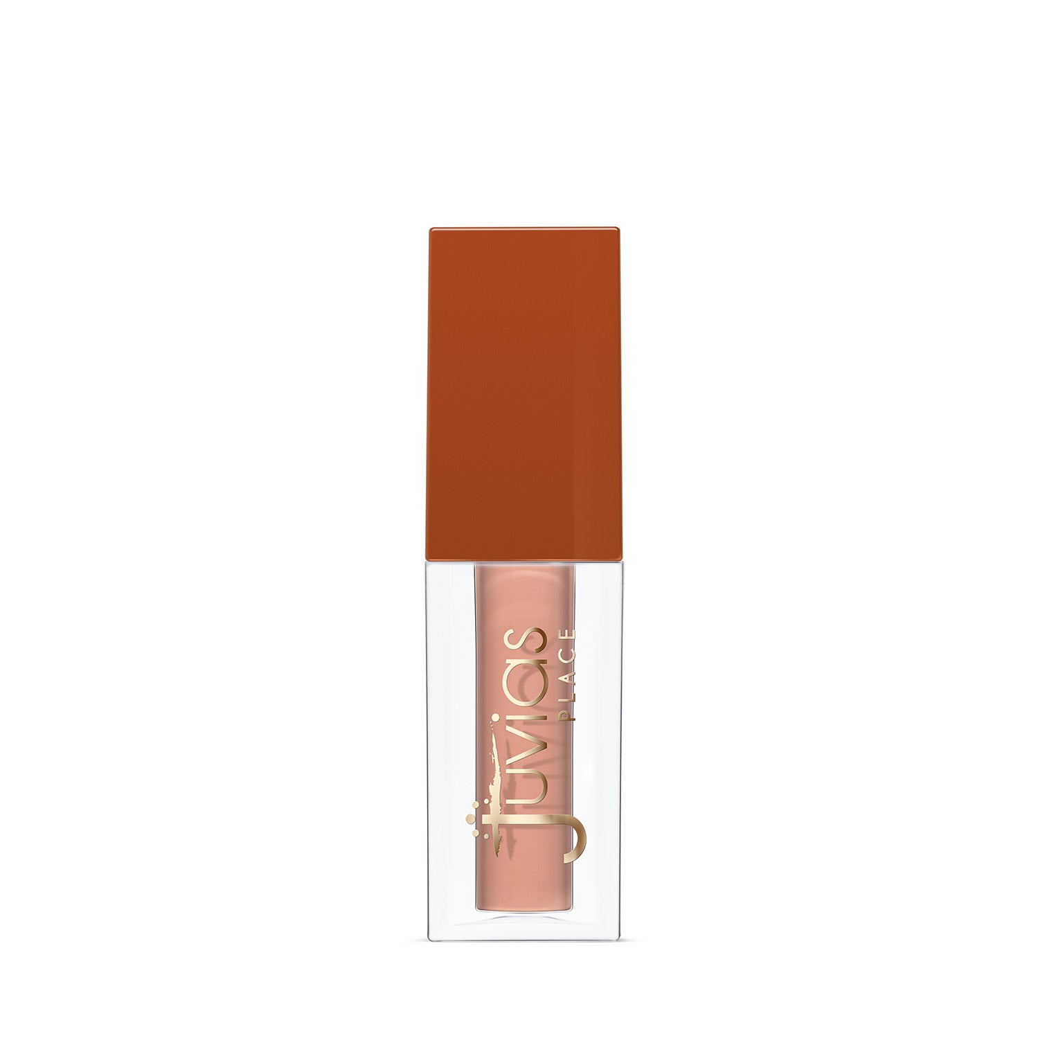 COFFEE SHOP LIQUID EYESHADOW