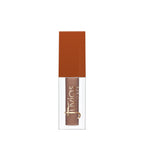 COFFEE SHOP LIQUID EYESHADOW