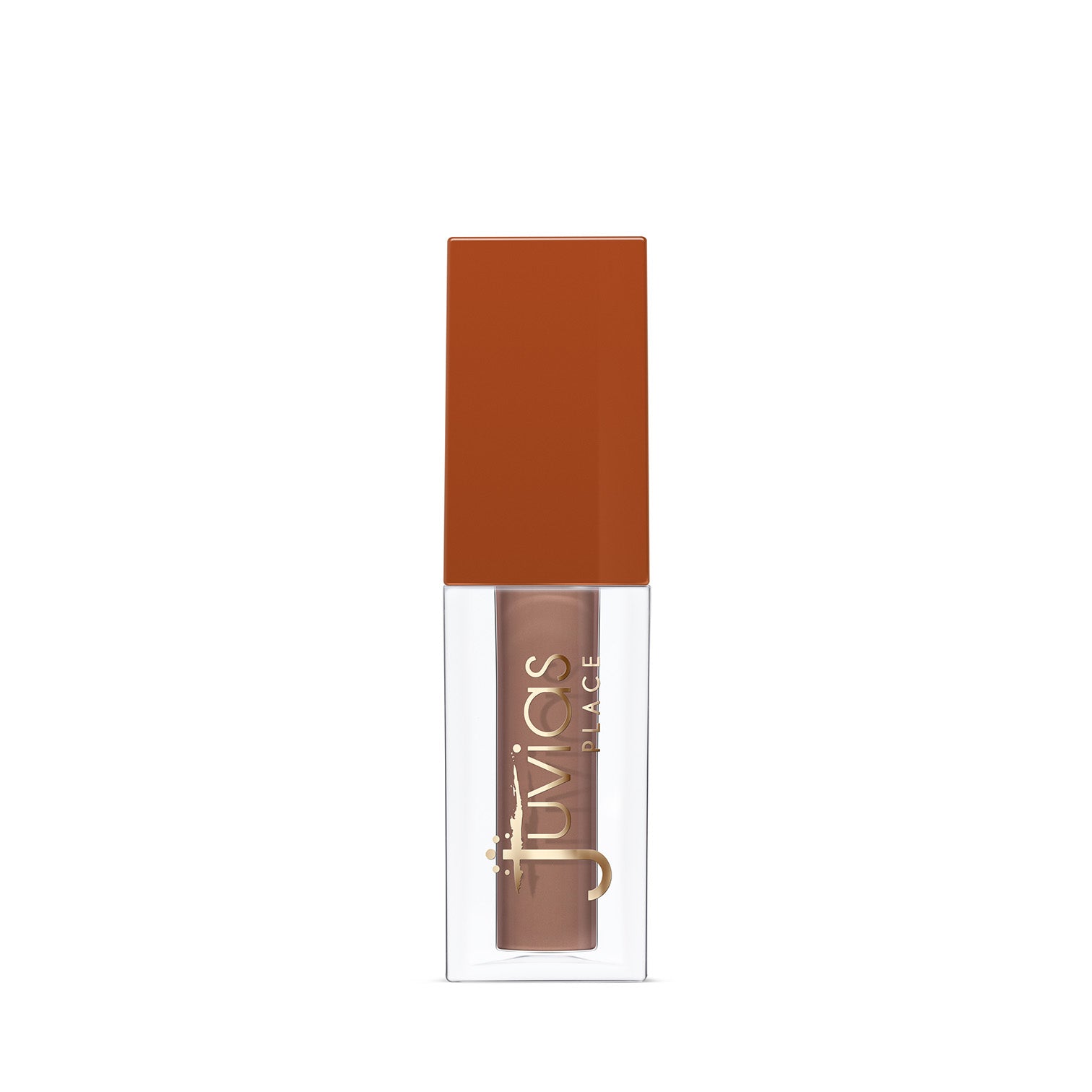 COFFEE SHOP LIQUID EYESHADOW