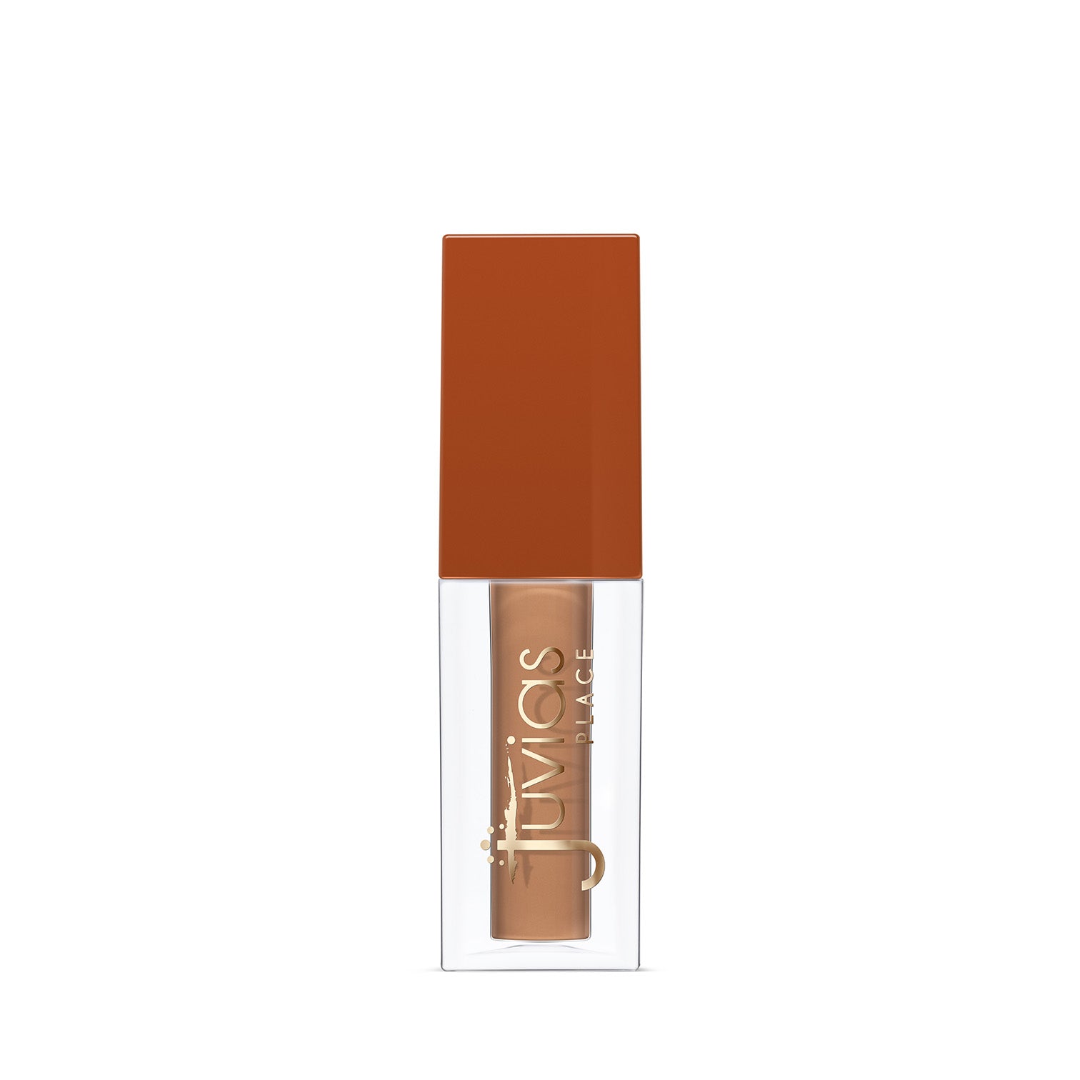 COFFEE SHOP LIQUID EYESHADOW
