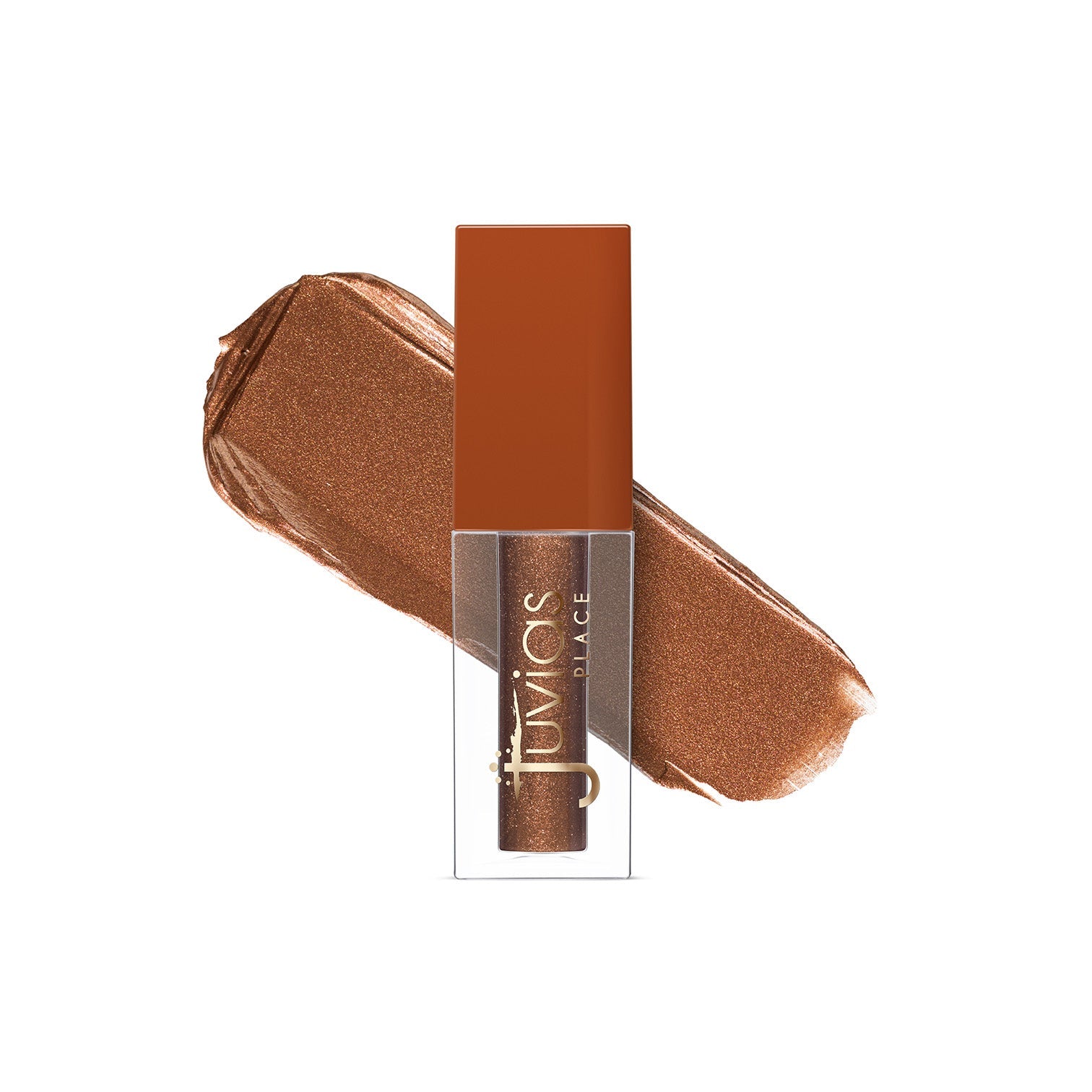 COFFEE SHOP LIQUID EYESHADOW