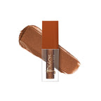 COFFEE SHOP LIQUID EYESHADOW