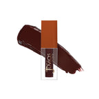 COFFEE SHOP LIQUID EYESHADOW