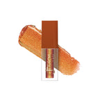 COFFEE SHOP LIQUID EYESHADOW