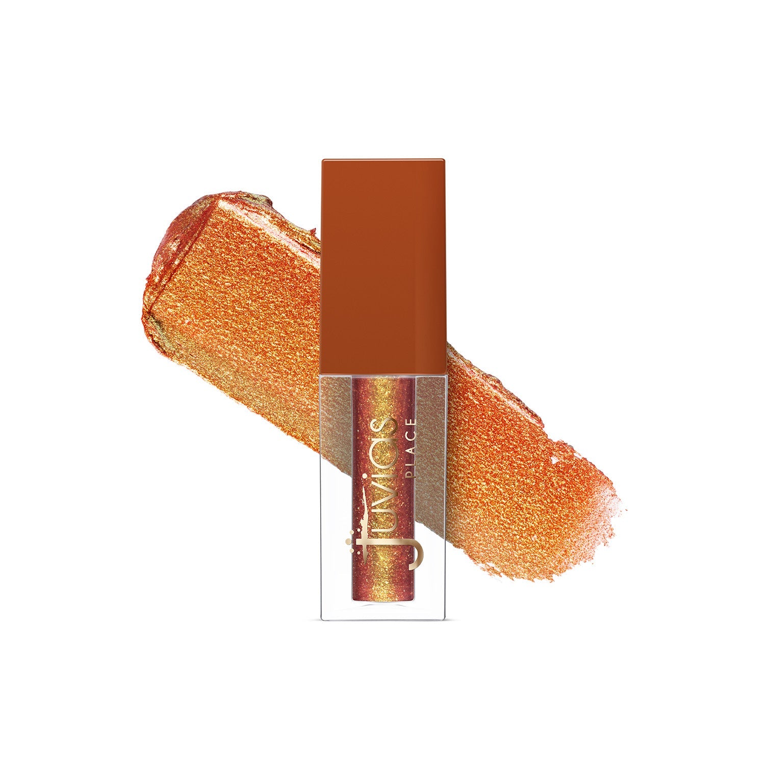 COFFEE SHOP LIQUID EYESHADOW