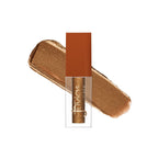 COFFEE SHOP LIQUID EYESHADOW