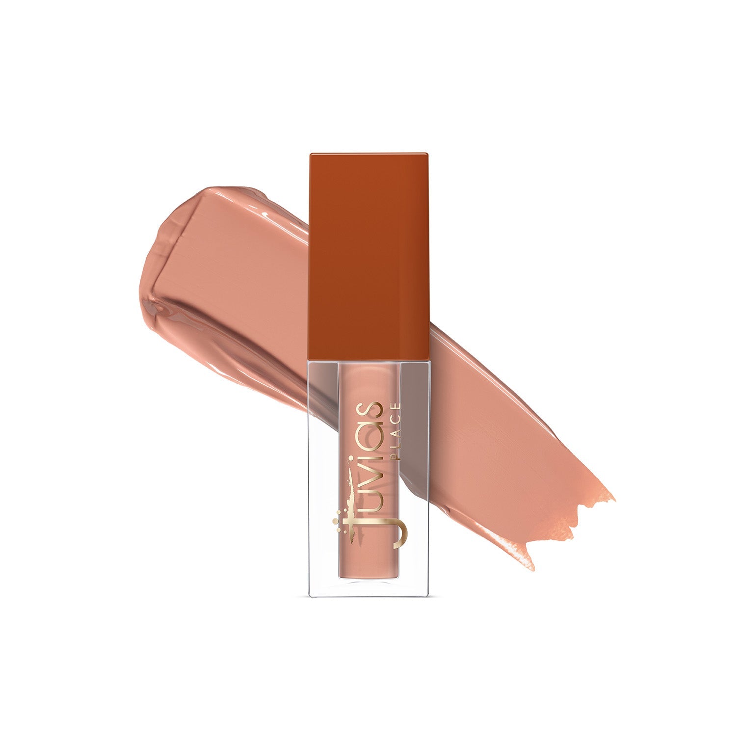 COFFEE SHOP LIQUID EYESHADOW