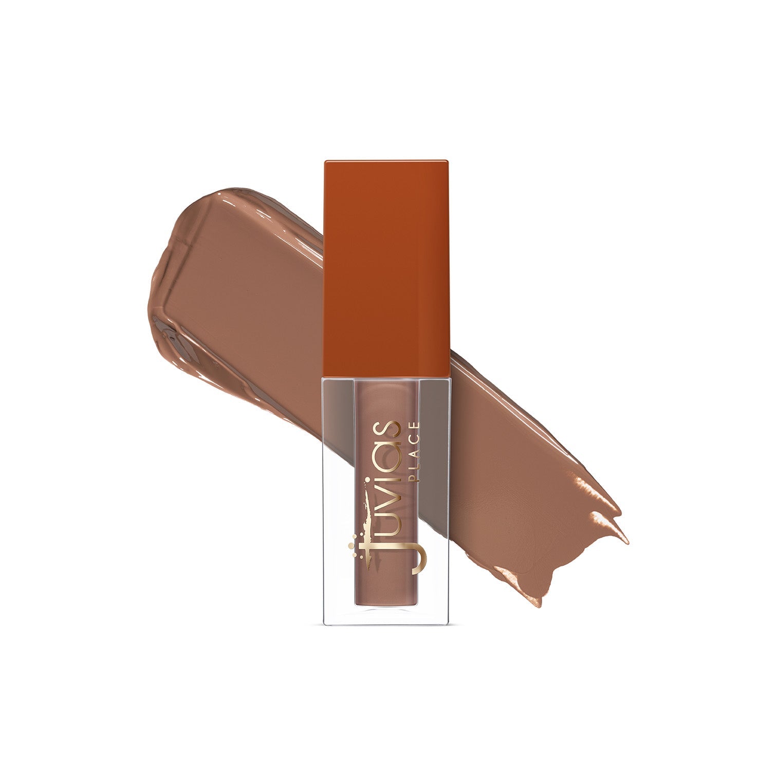 COFFEE SHOP LIQUID EYESHADOW