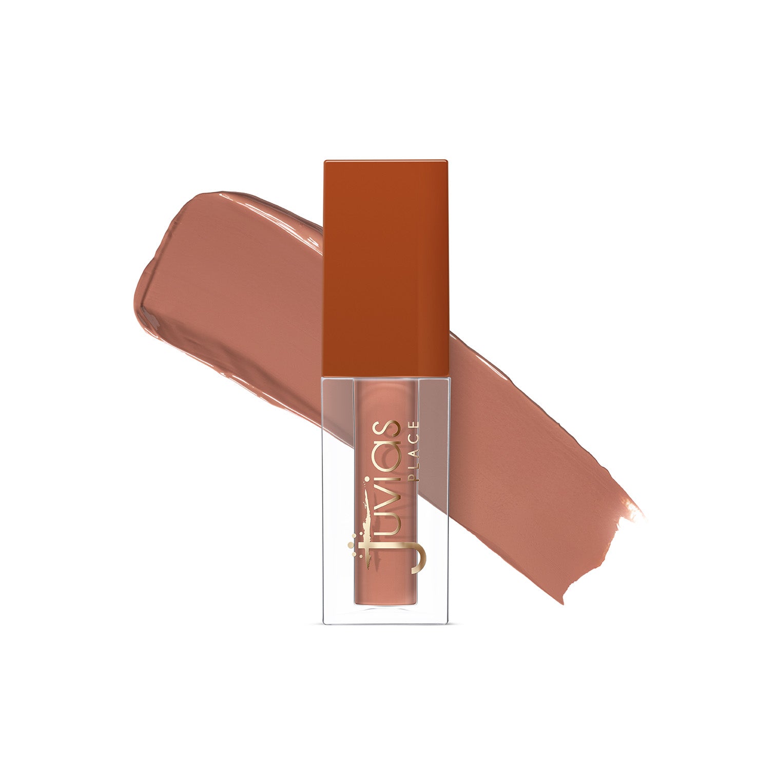 COFFEE SHOP LIQUID EYESHADOW