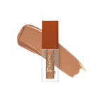 COFFEE SHOP LIQUID EYESHADOW