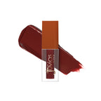 COFFEE SHOP LIQUID EYESHADOW