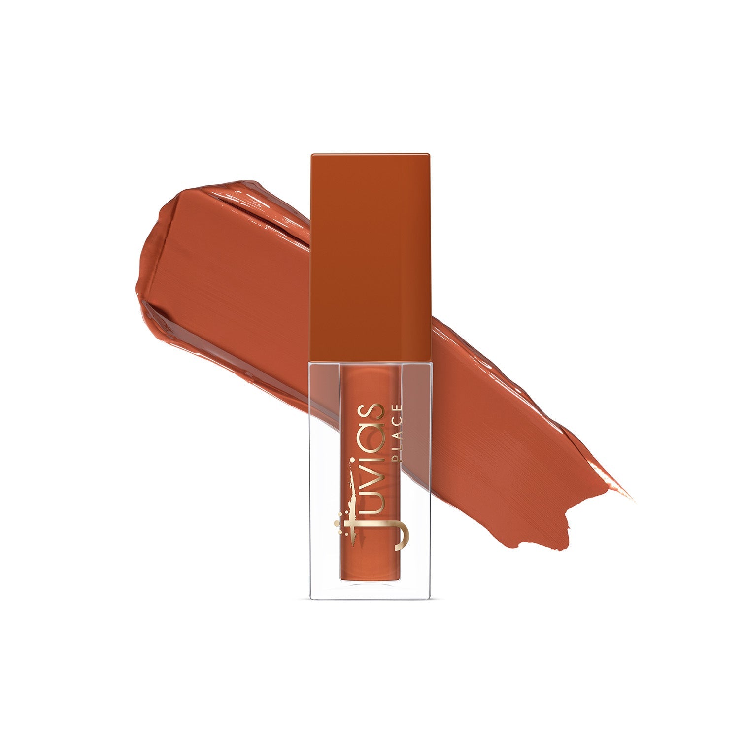 COFFEE SHOP LIQUID EYESHADOW