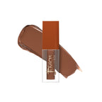 COFFEE SHOP LIQUID EYESHADOW