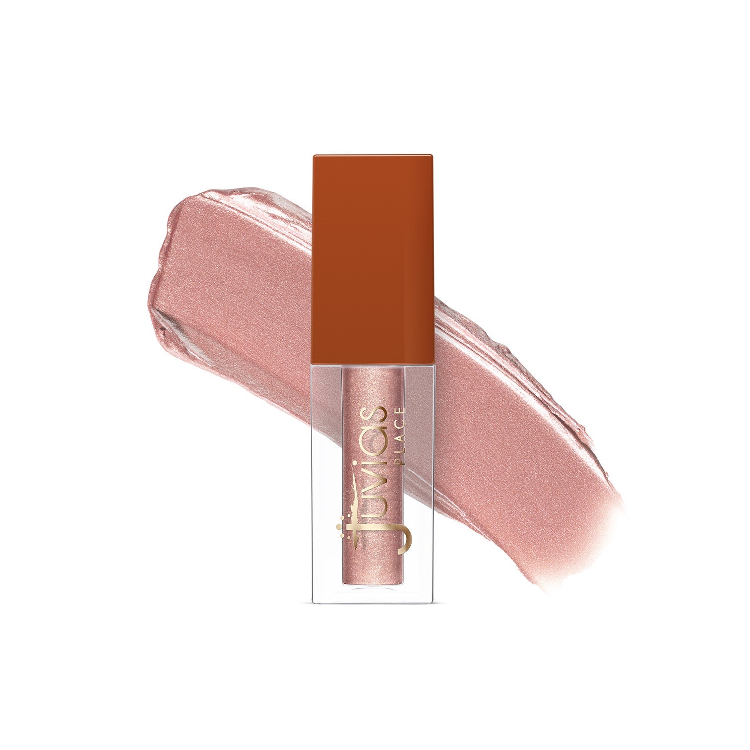 COFFEE SHOP LIQUID EYESHADOW