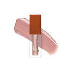 COFFEE SHOP LIQUID EYESHADOW