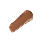 COFFEE SHOP LIQUID EYESHADOW