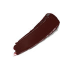 COFFEE SHOP LIQUID EYESHADOW