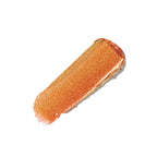 COFFEE SHOP LIQUID EYESHADOW