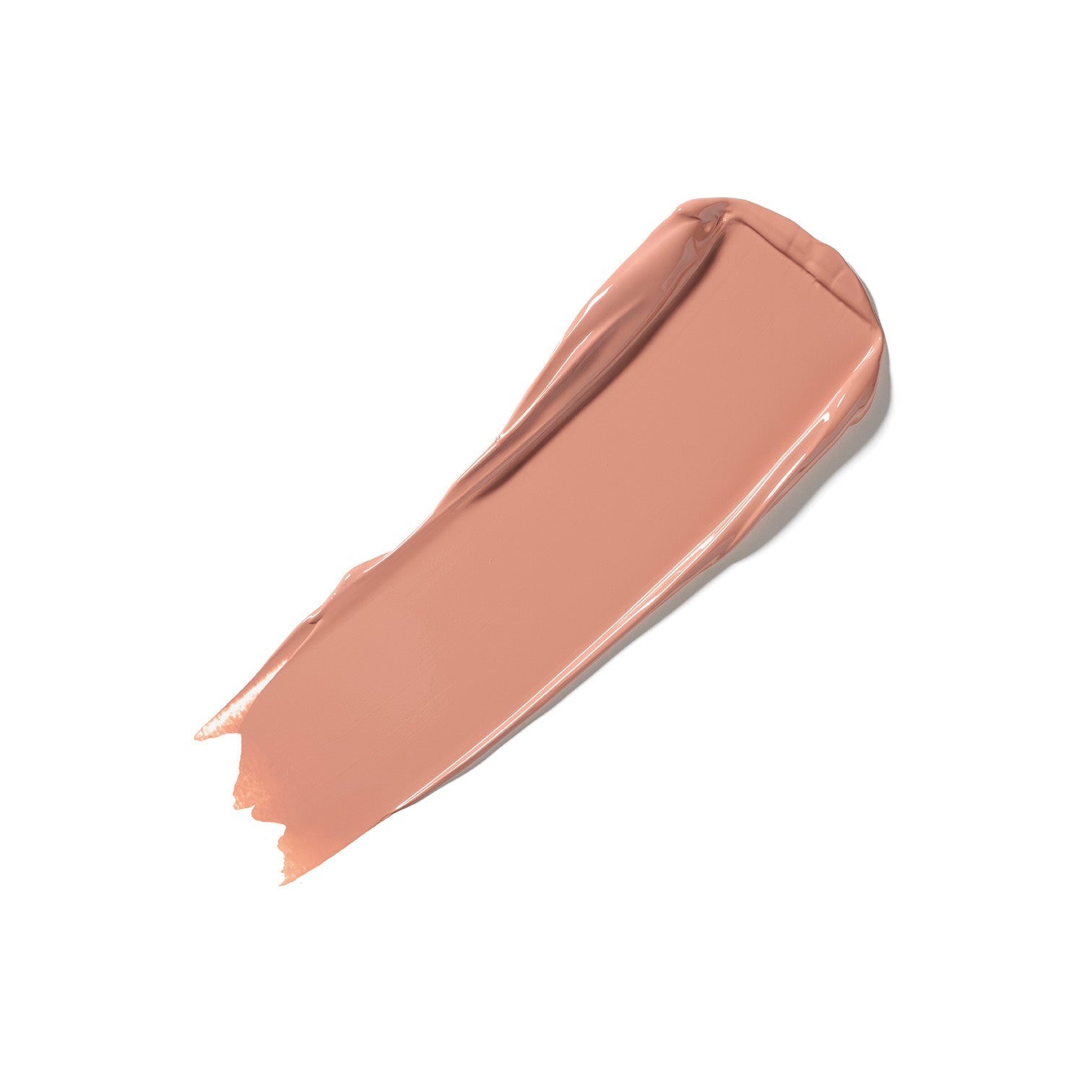 COFFEE SHOP LIQUID EYESHADOW