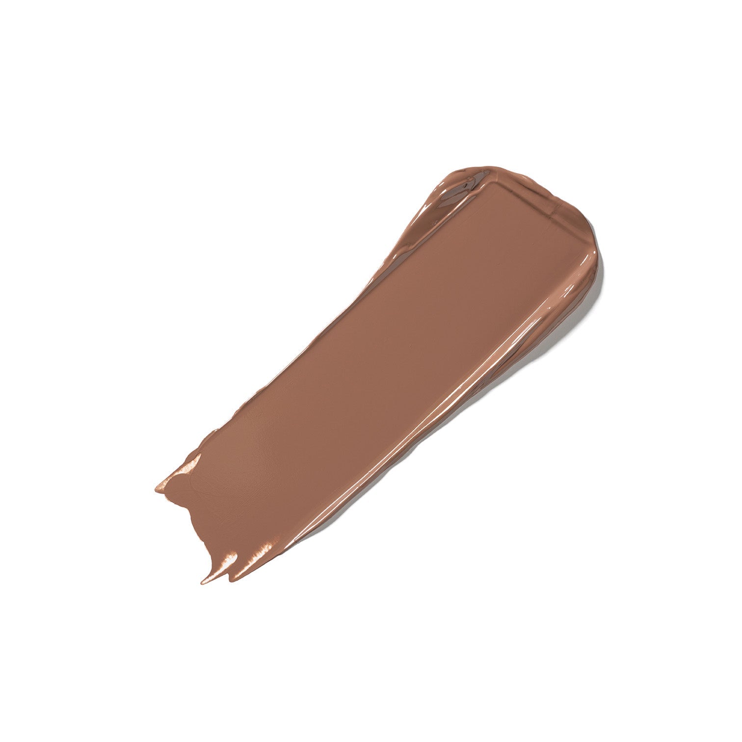 COFFEE SHOP LIQUID EYESHADOW