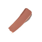 COFFEE SHOP LIQUID EYESHADOW