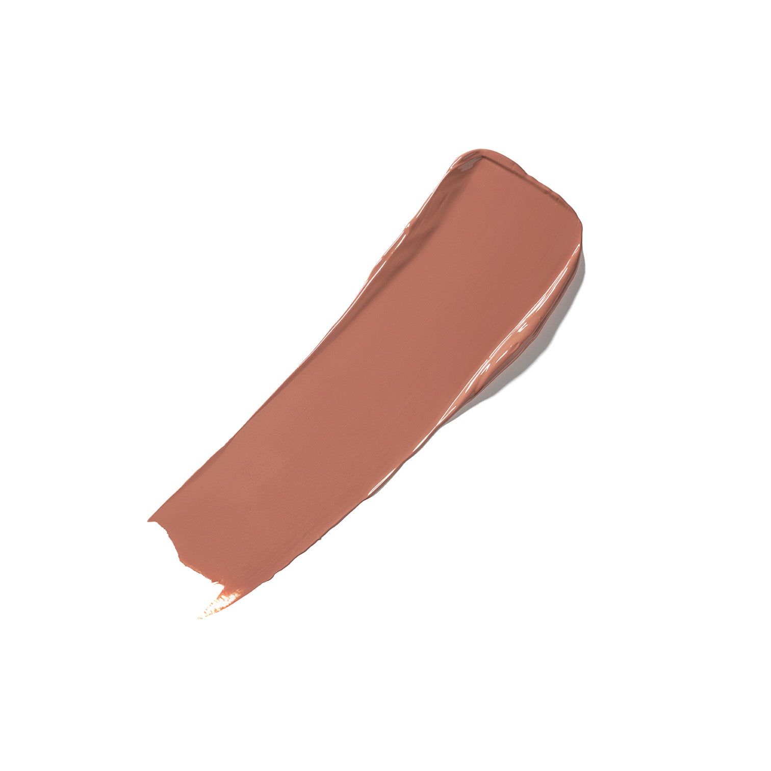 COFFEE SHOP LIQUID EYESHADOW