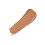 COFFEE SHOP LIQUID EYESHADOW