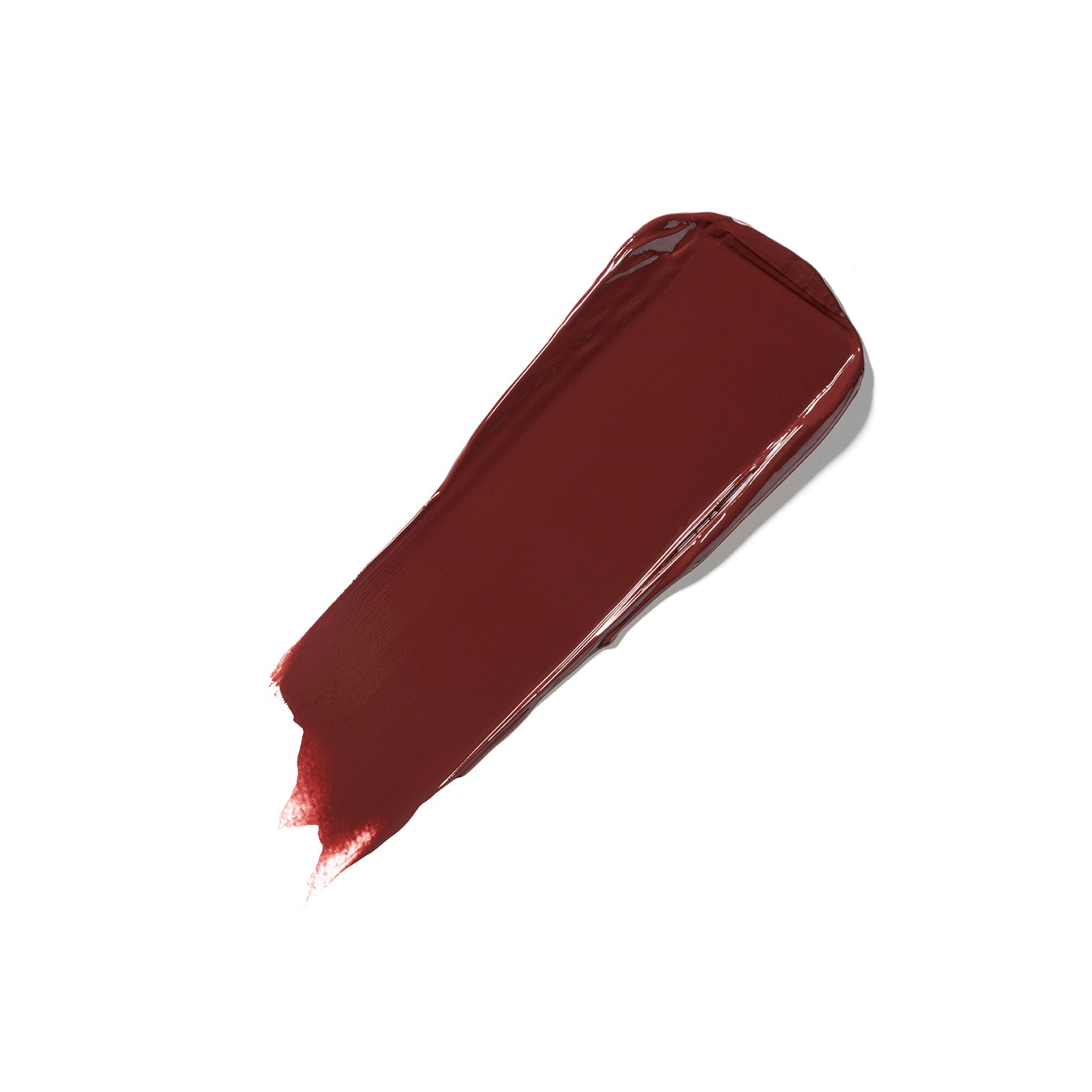 COFFEE SHOP LIQUID EYESHADOW