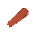 COFFEE SHOP LIQUID EYESHADOW