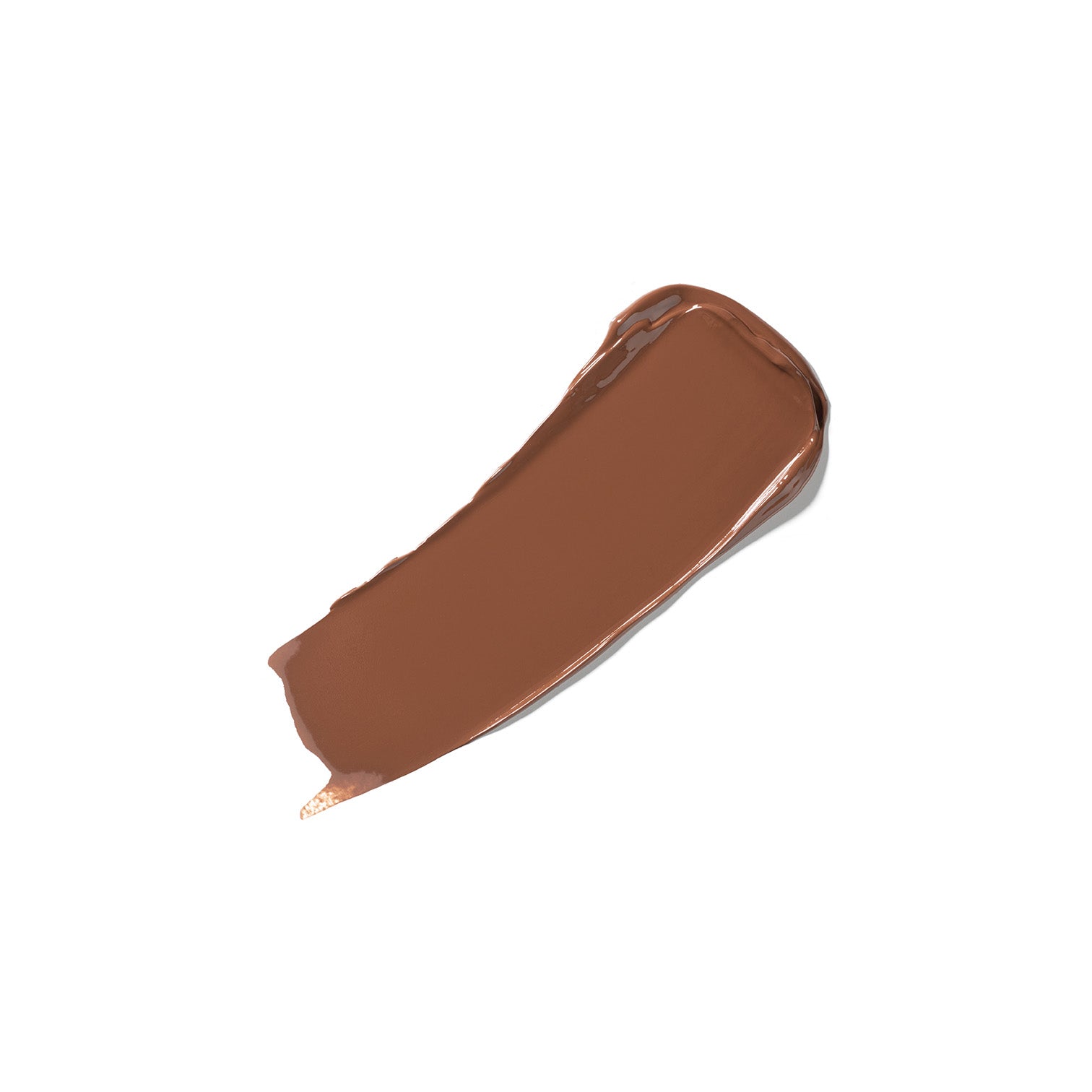 COFFEE SHOP LIQUID EYESHADOW