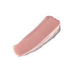 COFFEE SHOP LIQUID EYESHADOW