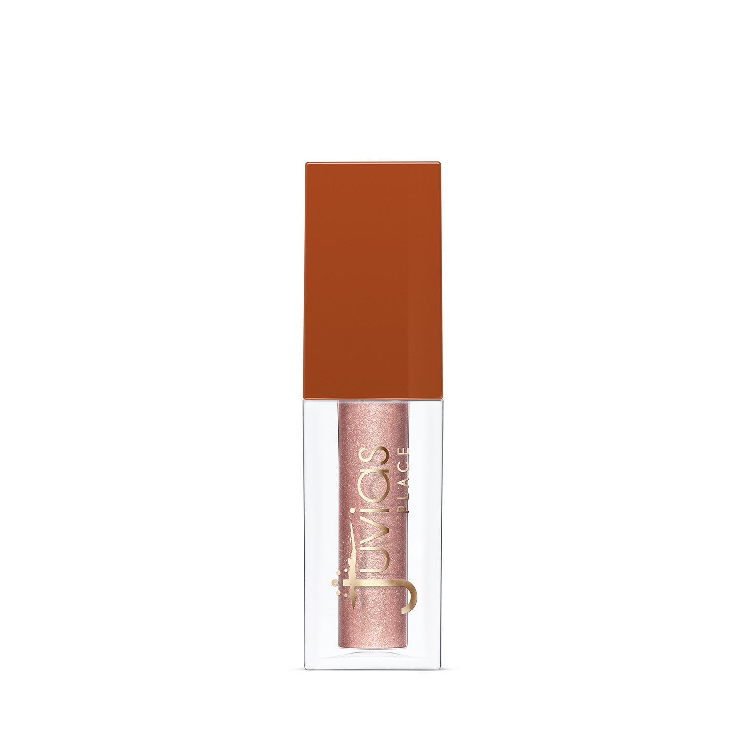 COFFEE SHOP LIQUID EYESHADOW