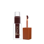 COFFEE SHOP LIQUID EYESHADOW