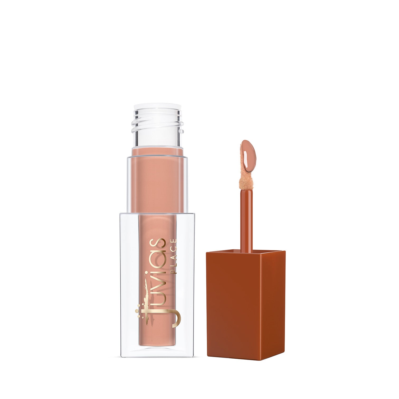 COFFEE SHOP LIQUID EYESHADOW