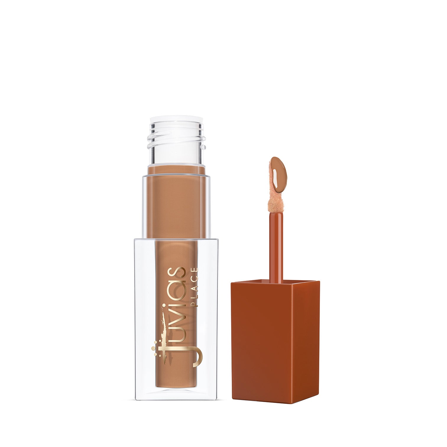 COFFEE SHOP LIQUID EYESHADOW