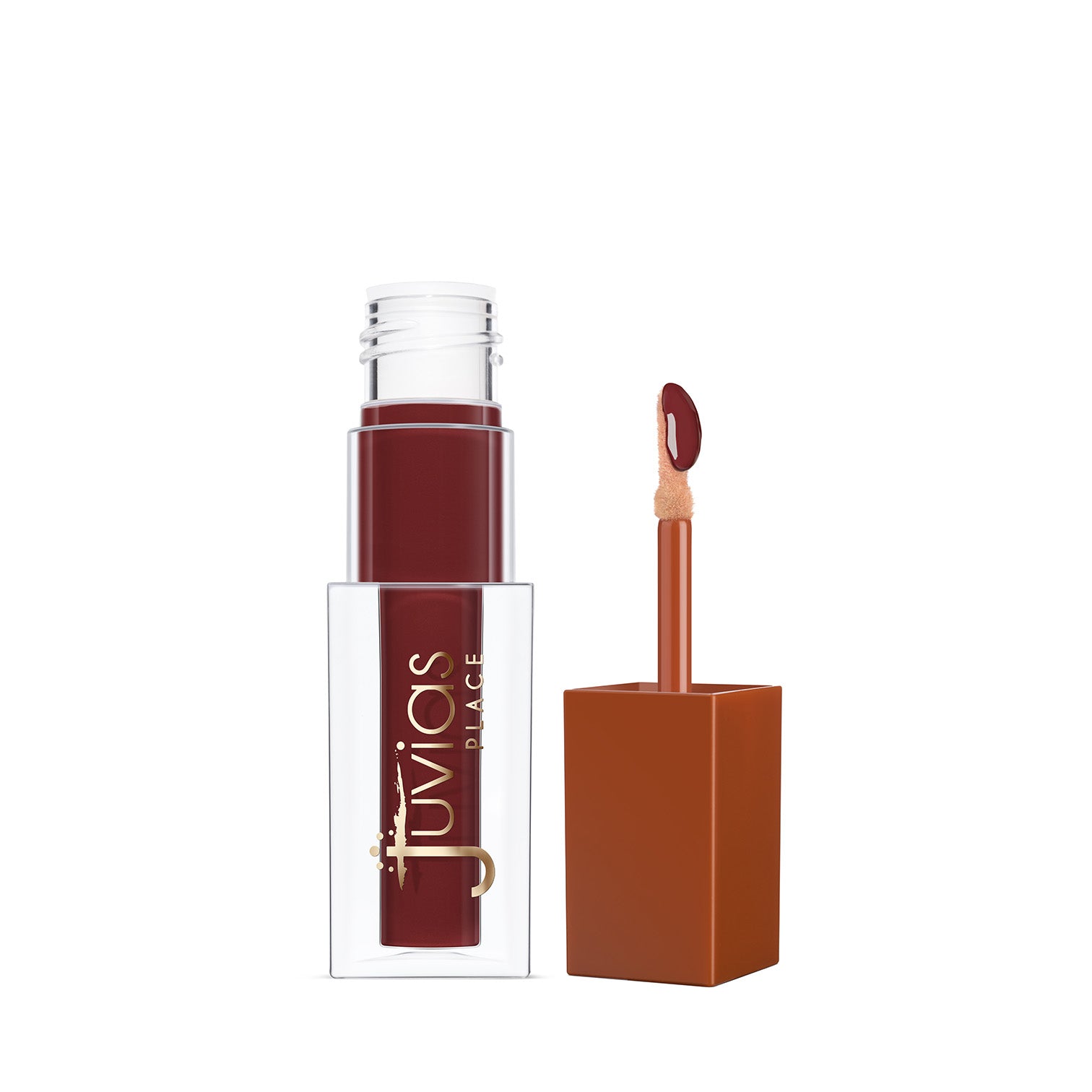 COFFEE SHOP LIQUID EYESHADOW