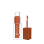 COFFEE SHOP LIQUID EYESHADOW