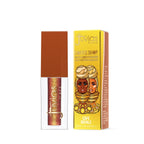 COFFEE SHOP LIQUID EYESHADOW