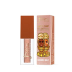 COFFEE SHOP LIQUID EYESHADOW