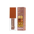 COFFEE SHOP LIQUID EYESHADOW